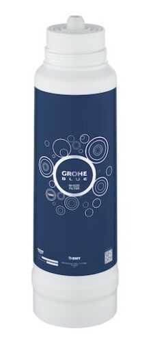 Filtr Grohe Blue Home 40430001 Grohe
