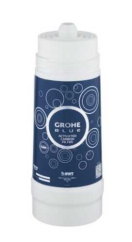 Filtr Grohe Blue Home 40547001 Grohe