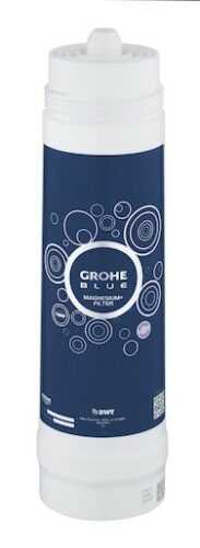 Filtr Grohe Blue Home 40691001 Grohe