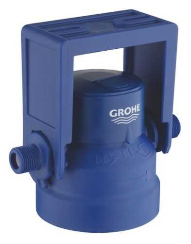 GROHE Blue filter head 64508001 Grohe