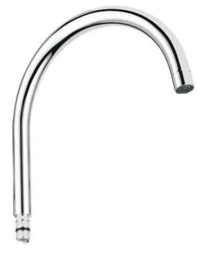 GROHE Výtoková trubice 13266000 Grohe