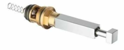 GROHE přepínání 46785000 Grohe