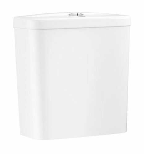 Grohe BAU CERAMIC nádržka k WC 39436000 Grohe