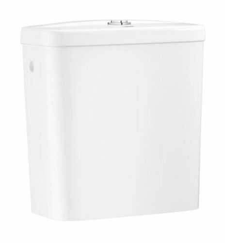 Grohe BAU CERAMIC nádržka k WC 39437000 Grohe