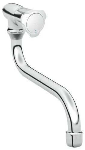 Grohe COSTA 30484001 Grohe