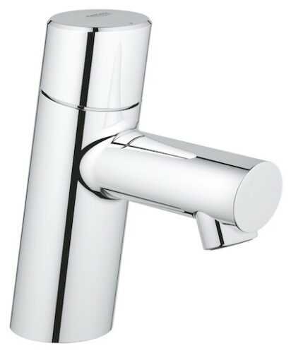 Grohe Concetto New 32207001 Grohe