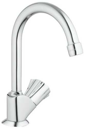 Grohe Costa L 20393001 Grohe