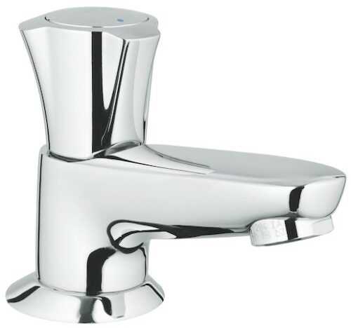 Grohe Costa L 20404001 Grohe