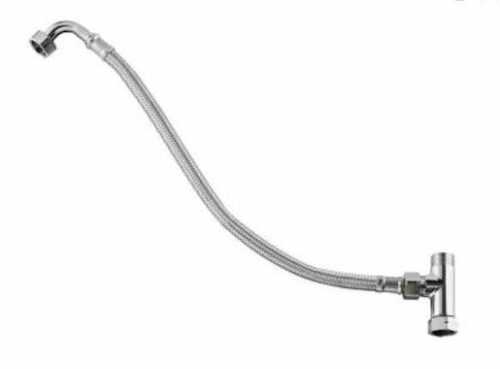 Grohe Grohtherm Micro - Připojovací set 47533000 Grohe