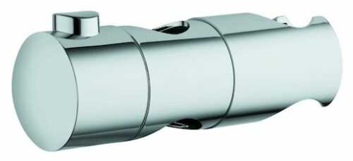 Grohe Náhradní díly Posuvný držák