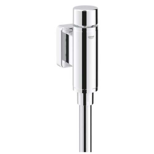 Grohe RONDO pisoárový splachovač 37346000 NO BRAND