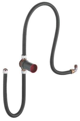 Grohe Talentofill - Připojovací souprava 28995000 Grohe