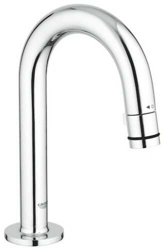 Grohe Universal 20201000 Grohe