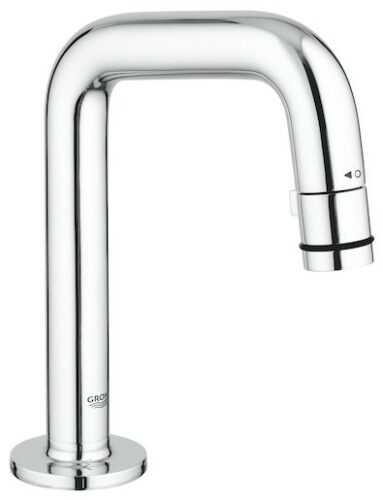 Grohe Universal 20202000 Grohe