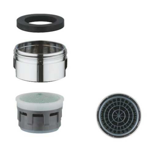 Grohe náhradní perlátor 48159000 Grohe