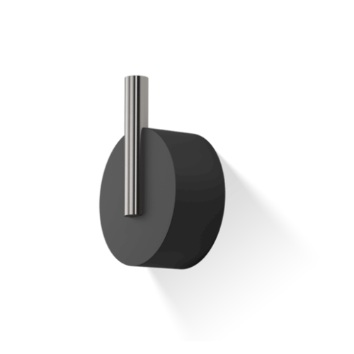 Háček Decor Walther Stone