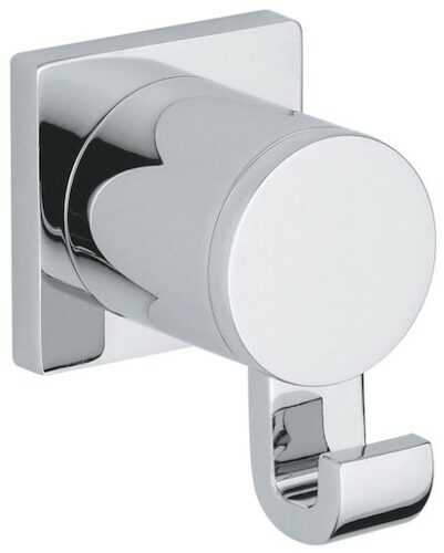 Háček Grohe Allure chrom 40284000 Grohe