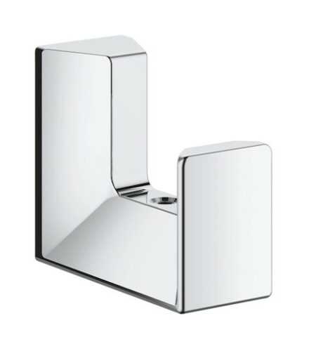 Háček Grohe Selection Cube chrom 40782000 Grohe
