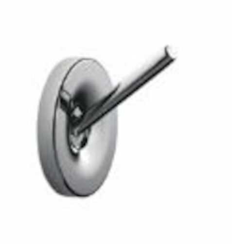 Háček Hansgrohe Axor Starck chrom 40837000 Hansgrohe