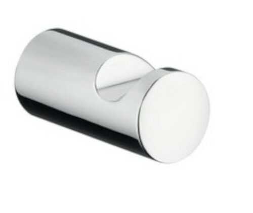 Háček Hansgrohe PuraVida chrom 41501000 Hansgrohe