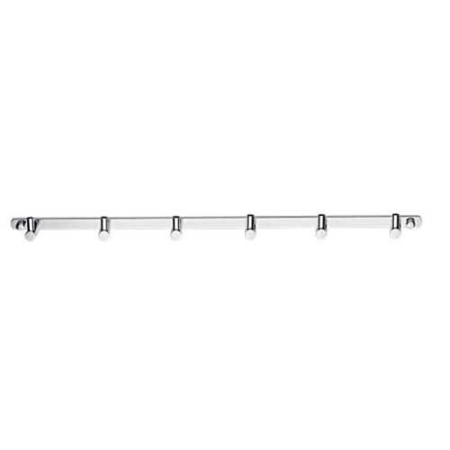 Háček Nimco Bormo chrom BR 11109-26 Nimco