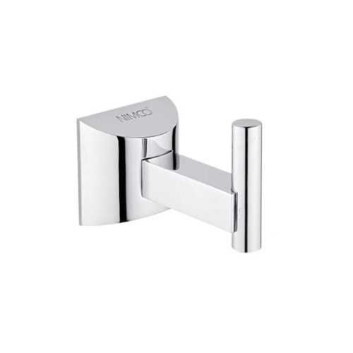 Háček Nimco Pallas athéna chrom PA 12054-26 Nimco