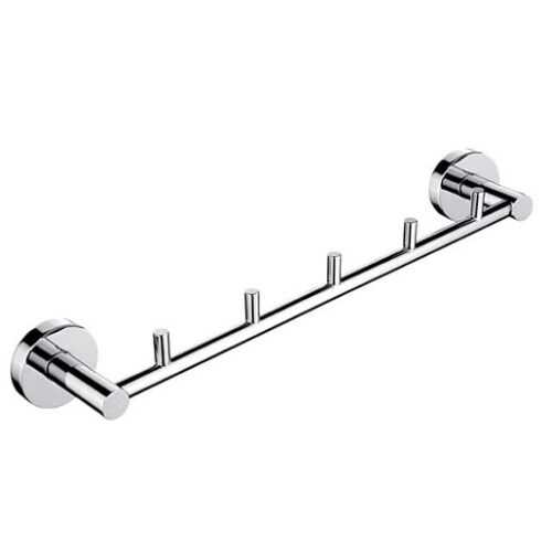 Háček Nimco Unix chrom UN 13054-5-26 Nimco