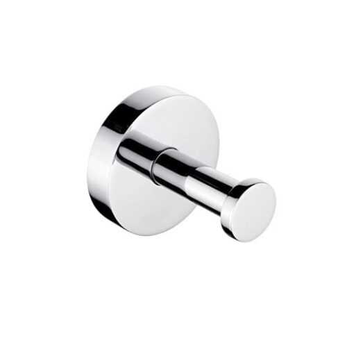 Háček Nimco Unix chrom UN 13054N-26 Nimco