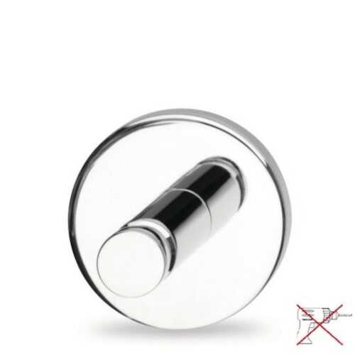 Háček Tesa Powerbutton chrom 59320-00000-00 Tesa