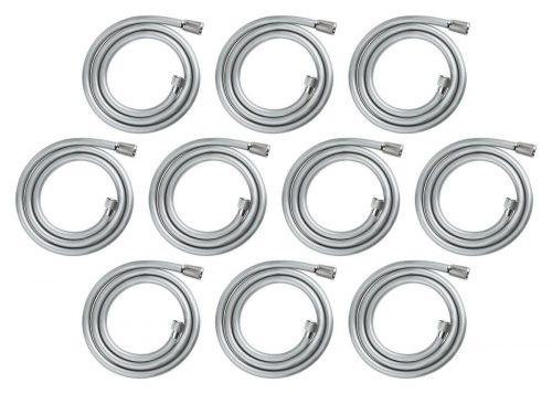 Hadice Grohe RELEXAFLEX chrom 45973001 Grohe