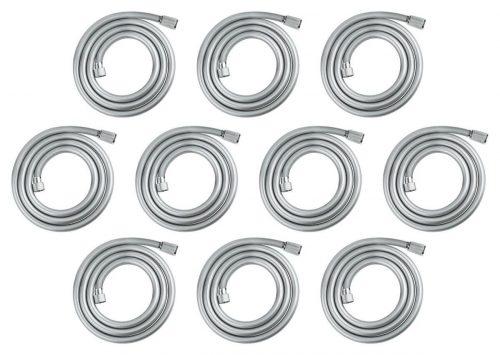 Hadice Grohe RELEXAFLEX chrom 45992001 Grohe