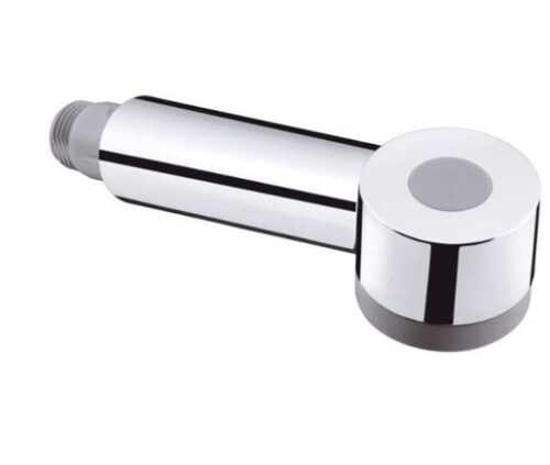 Hansgrohe Talis S ruční sprcha 97999000 Hansgrohe