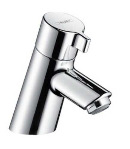 Hansgrohe Talis S ventil 13132000 Hansgrohe