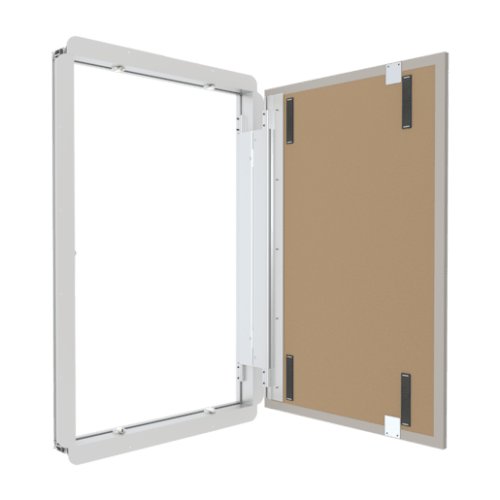 Havos revizní dvířka 60x60 cm RD6060 Havos