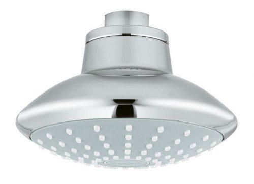 Hlavová sprcha Grohe EUPHORIA-CUBE chrom 27810001 Grohe