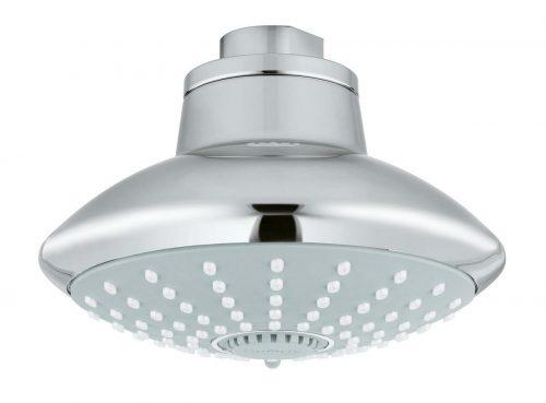 Hlavová sprcha Grohe EUPHORIA chrom 27247001 Grohe