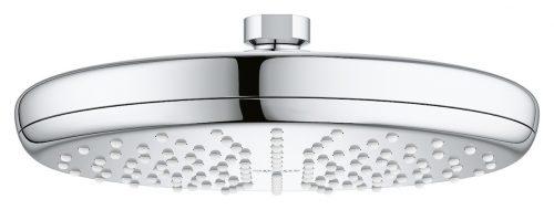 Hlavová sprcha Grohe New Tempesta Classic chrom 26409000 Grohe