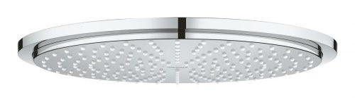 Hlavová sprcha Grohe RAINSHOWER Cosmopolitan chrom 26472000 Grohe