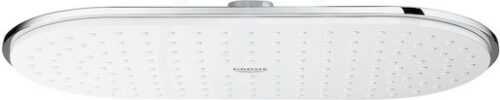 Hlavová sprcha Grohe Rainshower Cosmopolitan Metal Moon White / chrom 27470LS0 Grohe