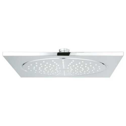 Hlavová sprcha Grohe Rainshower F-series chrom 27271000 Grohe