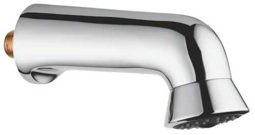 Hlavová sprcha Grohe Relexa Plus chrom 28948000 Grohe
