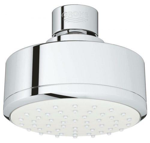 Hlavová sprcha Grohe TEMPESTA Cosmopolitan chrom 26366001 Grohe
