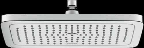 Hlavová sprcha Hansgrohe Croma E chrom 26257000 Hansgrohe