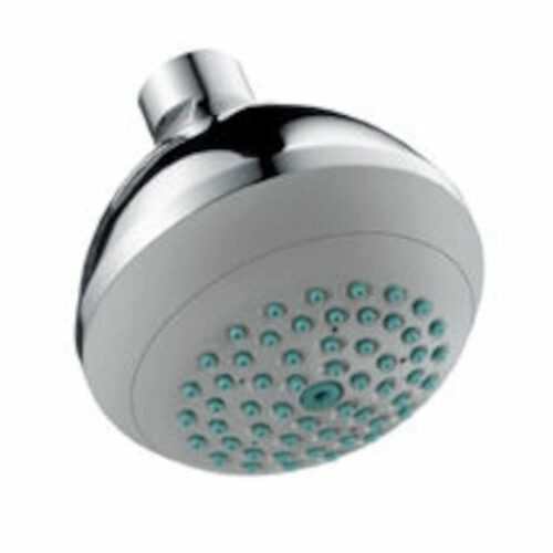 Hlavová sprcha Hansgrohe Crometta 85 chrom 28423000 Hansgrohe