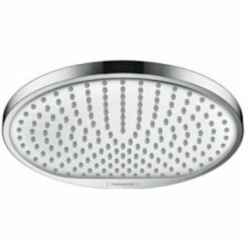 Hlavová sprcha Hansgrohe Crometta S chrom 26724000 Hansgrohe
