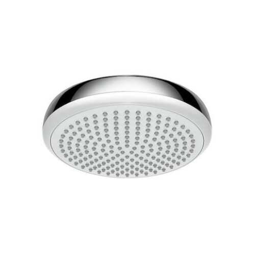 Hlavová sprcha Hansgrohe Crometta bílá/chrom 26577400 Hansgrohe