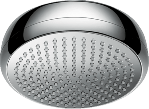 Hlavová sprcha Hansgrohe Crometta chrom 26577000 Hansgrohe