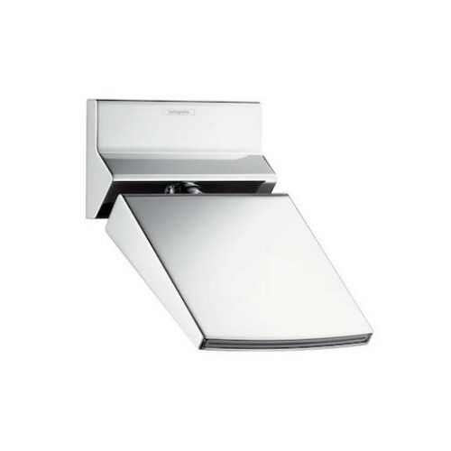 Hlavová sprcha Hansgrohe Raindance Rainfall chrom 26442000 Hansgrohe
