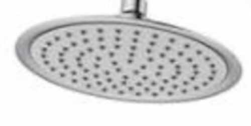 Hlavová sprcha NDSIKOBSSTHLAVSPRK Ideal Standard