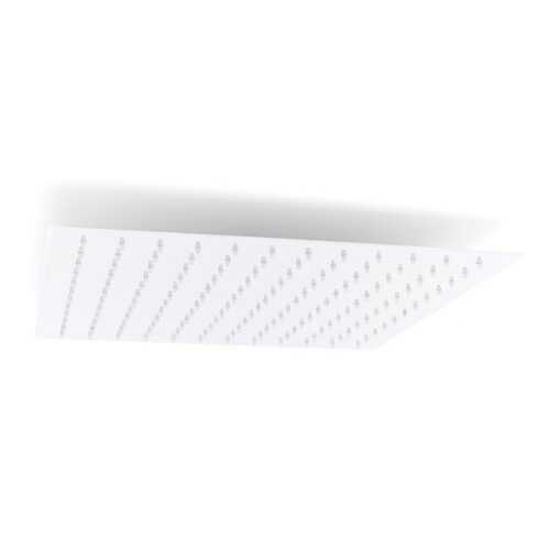 Hlavová sprcha Optima chrom OPH009 Optima